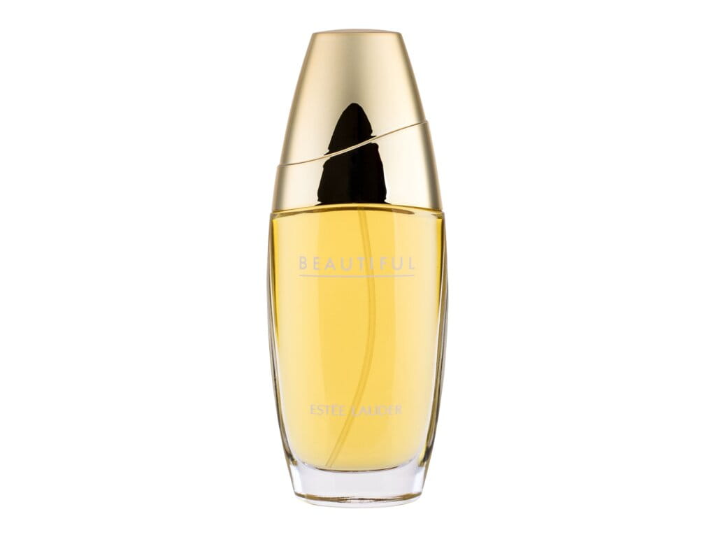 Estée Lauder Beautiful W Woda perfumowana 75ml-625126